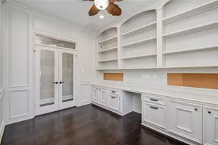 1703 Brookside Pine Ln, Houston, TX 77345 - Photo 11