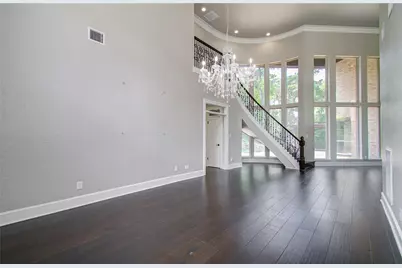 1703 Brookside Pine Lane, Houston, TX 77345 - Photo 19