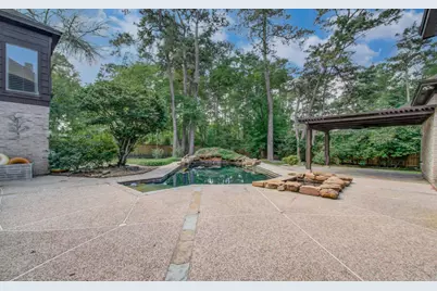 1703 Brookside Pine Lane, Houston, TX 77345 - Photo 47