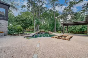 1703 Brookside Pine Ln, Houston, TX 77345 - Photo 47