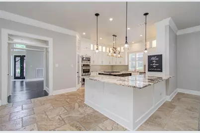 1703 Brookside Pine Lane, Houston, TX 77345 - Photo 21