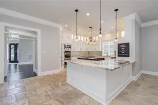 1703 Brookside Pine Ln, Houston, TX 77345 - Photo 21