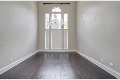 1703 Brookside Pine Lane, Houston, TX 77345 - Photo 17