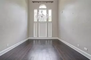 1703 Brookside Pine Ln, Houston, TX 77345 - Photo 17