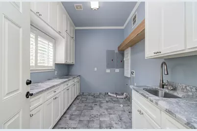 1703 Brookside Pine Lane, Houston, TX 77345 - Photo 35