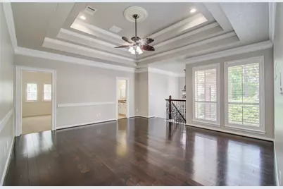 1703 Brookside Pine Lane, Houston, TX 77345 - Photo 37