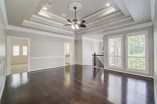 1703 Brookside Pine Ln, Houston, TX 77345 - Photo 37