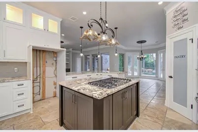 1703 Brookside Pine Lane, Houston, TX 77345 - Photo 27