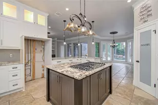 1703 Brookside Pine Ln, Houston, TX 77345 - Photo 27