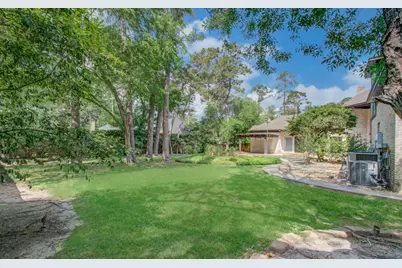 1703 Brookside Pine Lane, Houston, TX 77345 - Photo 45