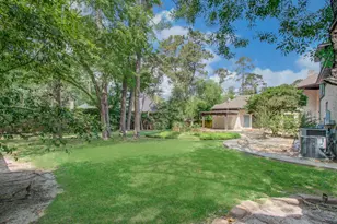 1703 Brookside Pine Ln, Houston, TX 77345 - Photo 45