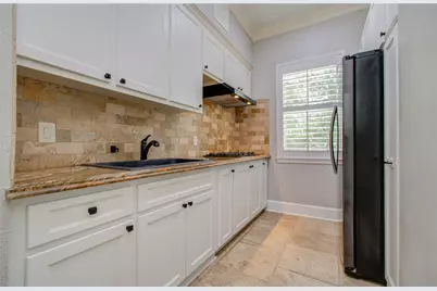 1703 Brookside Pine Lane, Houston, TX 77345 - Photo 33