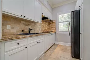 1703 Brookside Pine Ln, Houston, TX 77345 - Photo 33