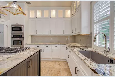 1703 Brookside Pine Lane, Houston, TX 77345 - Photo 25