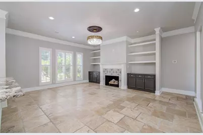 1703 Brookside Pine Lane, Houston, TX 77345 - Photo 29