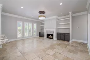 1703 Brookside Pine Ln, Houston, TX 77345 - Photo 29