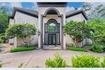 1703 Brookside Pine Lane, Houston, TX 77345 - Photo 1