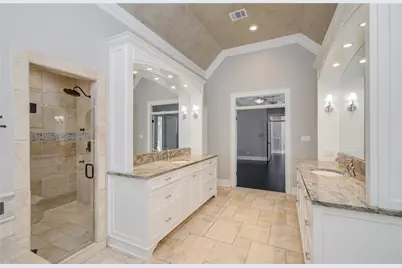 1703 Brookside Pine Lane, Houston, TX 77345 - Photo 15