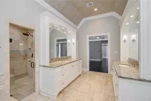 1703 Brookside Pine Ln, Houston, TX 77345 - Photo 15