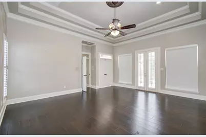 1703 Brookside Pine Lane, Houston, TX 77345 - Photo 13