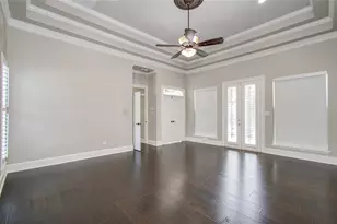 1703 Brookside Pine Ln, Houston, TX 77345 - Photo 13