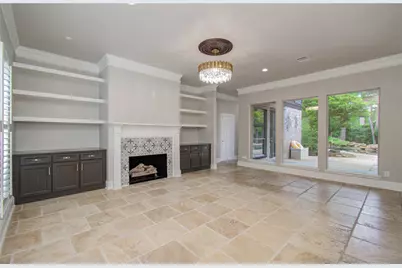 1703 Brookside Pine Lane, Houston, TX 77345 - Photo 31