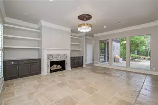 1703 Brookside Pine Ln, Houston, TX 77345 - Photo 31