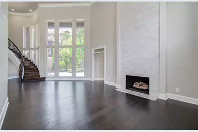 1703 Brookside Pine Lane, Houston, TX 77345 - Photo 7