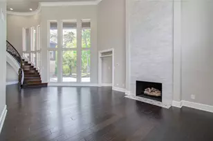 1703 Brookside Pine Ln, Houston, TX 77345 - Photo 7