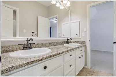 1703 Brookside Pine Lane, Houston, TX 77345 - Photo 43