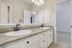 1703 Brookside Pine Ln, Houston, TX 77345 - Photo 43