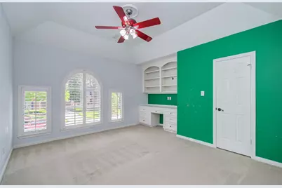 1703 Brookside Pine Lane, Houston, TX 77345 - Photo 41