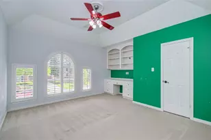 1703 Brookside Pine Ln, Houston, TX 77345 - Photo 41