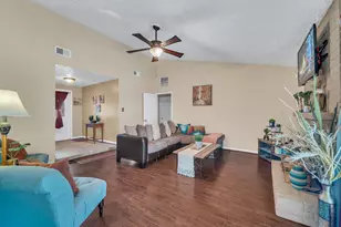 15602 Golden Eagle Dr, Humble, TX 77396 - Photo 9
