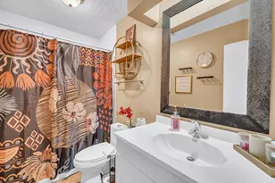 15602 Golden Eagle Dr, Humble, TX 77396 - Photo 17