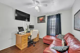 15602 Golden Eagle Dr, Humble, TX 77396 - Photo 19