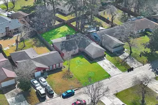 15602 Golden Eagle Dr, Humble, TX 77396 - Photo 23