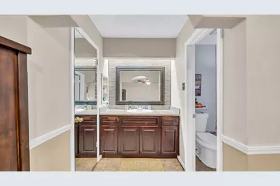 15602 Golden Eagle Drive, Humble, TX 77396 - Photo 15