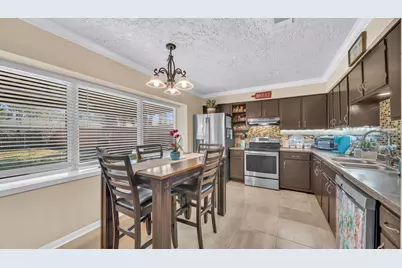 15602 Golden Eagle Drive, Humble, TX 77396 - Photo 13