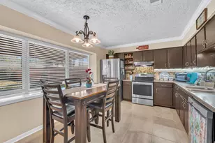 15602 Golden Eagle Dr, Humble, TX 77396 - Photo 13