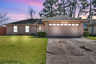 15602 Golden Eagle Dr, Humble, TX 77396 - Photo 1
