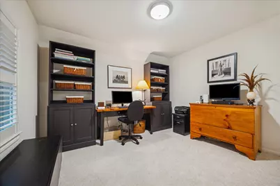 9452 Briar Forest Drive, Houston, TX 77063 - Photo 29