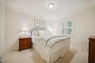 9452 Briar Forest Dr, Houston, TX 77063 - Photo 27