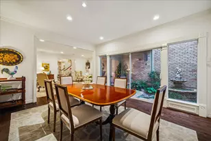 9452 Briar Forest Dr, Houston, TX 77063 - Photo 13