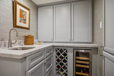 9452 Briar Forest Drive, Houston, TX 77063 - Photo 19