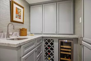 9452 Briar Forest Dr, Houston, TX 77063 - Photo 19