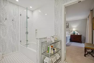 9452 Briar Forest Drive, Houston, TX 77063 - Photo 25