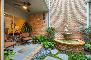 9452 Briar Forest Dr, Houston, TX 77063 - Photo 31