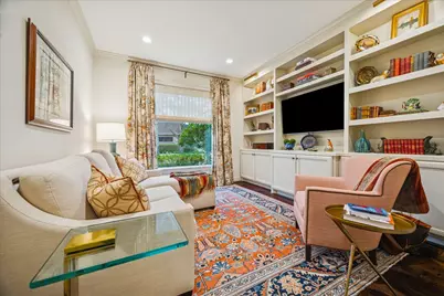 9452 Briar Forest Drive, Houston, TX 77063 - Photo 7