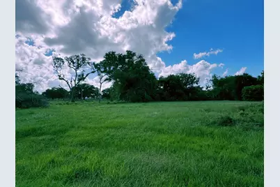 1044 Winchester Trail, Angleton, TX 77515 - Photo 1